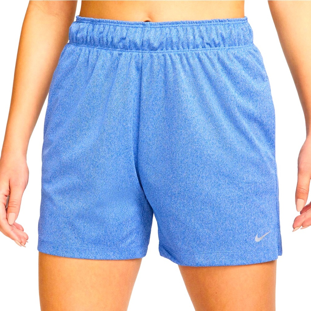 NWT Nike Shorts💙💙💙